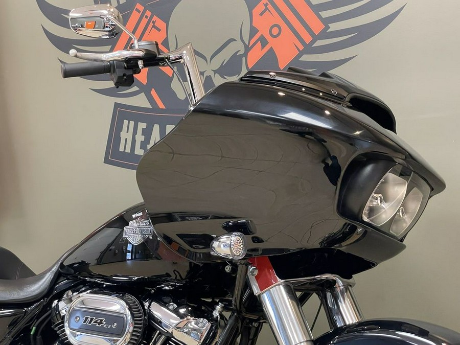 2021 Harley-Davidson Road Glide® Special