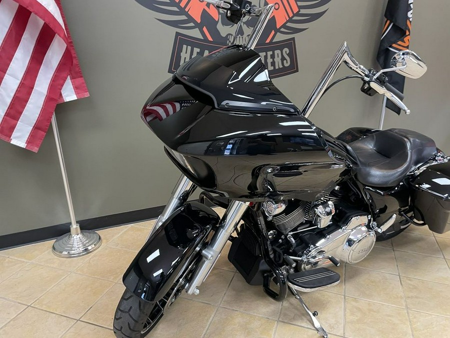 2021 Harley-Davidson Road Glide® Special