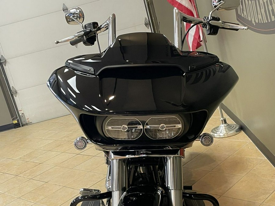 2021 Harley-Davidson Road Glide® Special