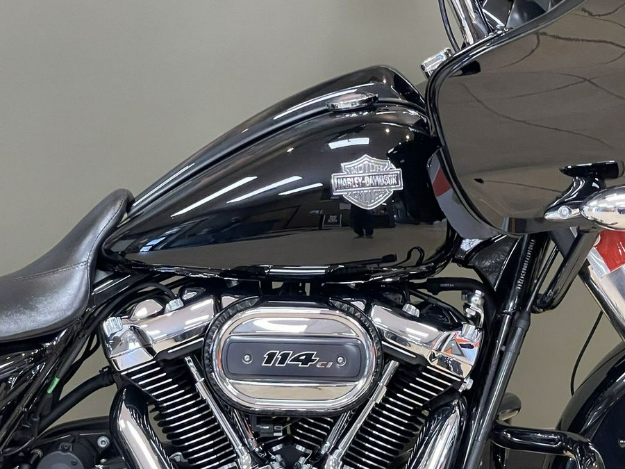 2021 Harley-Davidson Road Glide® Special