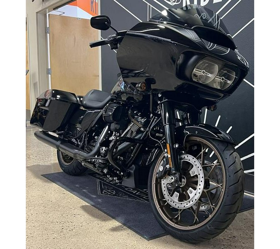 2023 Harley-Davidson® FLTRXST - Road Glide® ST