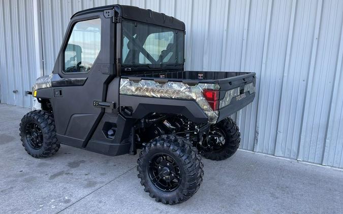 2023 Polaris® Ranger XP 1000 Premium