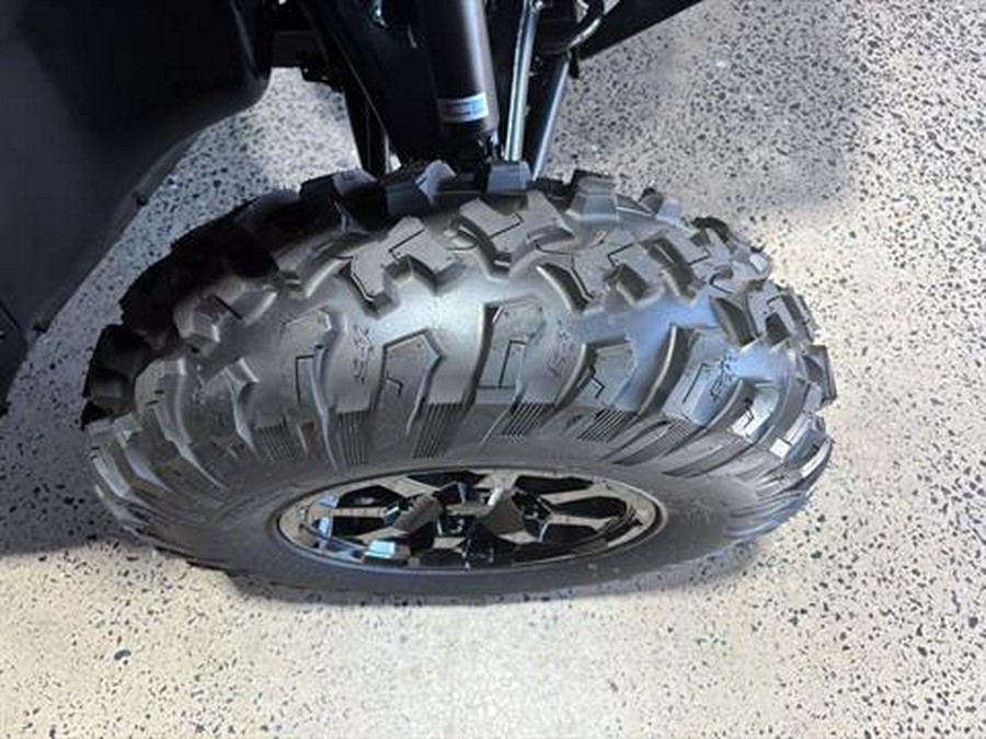 2026 Can-Am Defender MAX XT HD11