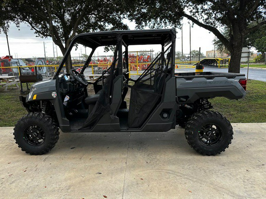 2026 Ranger® Crew XP 1000 Premium - Polaris