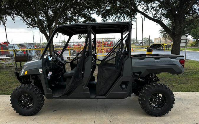 2026 Ranger® Crew XP 1000 Premium - Polaris