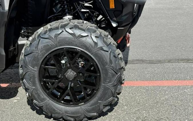 2026 Can-Am Outlander XT 700