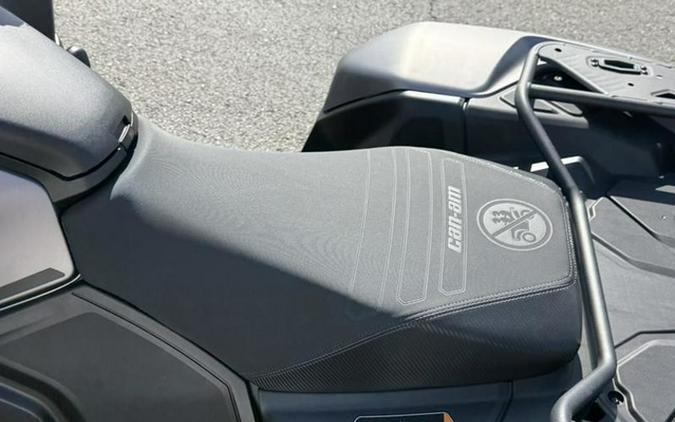 2026 Can-Am Outlander XT 700