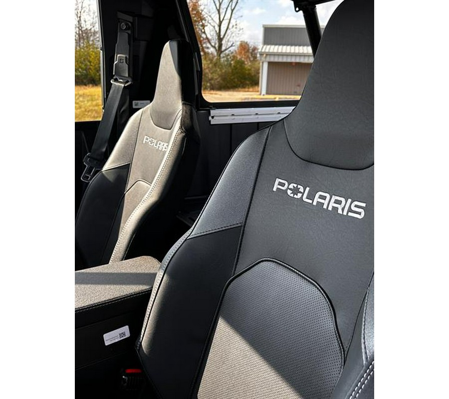 2024 Polaris Polaris XPEDITION ADV Ultimate