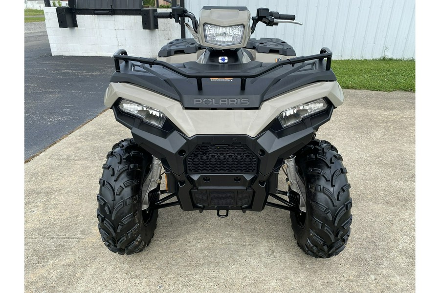 2022 Polaris Industries SPORTSMAN 570