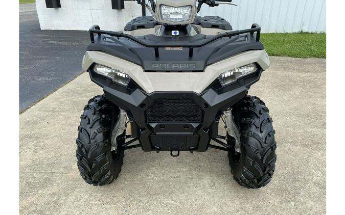 2022 Polaris Industries SPORTSMAN 570