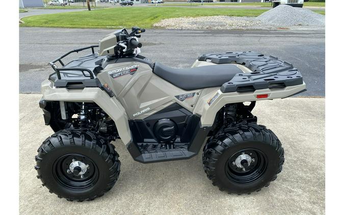 2022 Polaris Industries SPORTSMAN 570