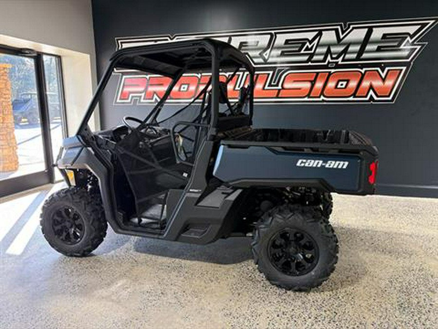 2026 Can-Am Defender XT HD7