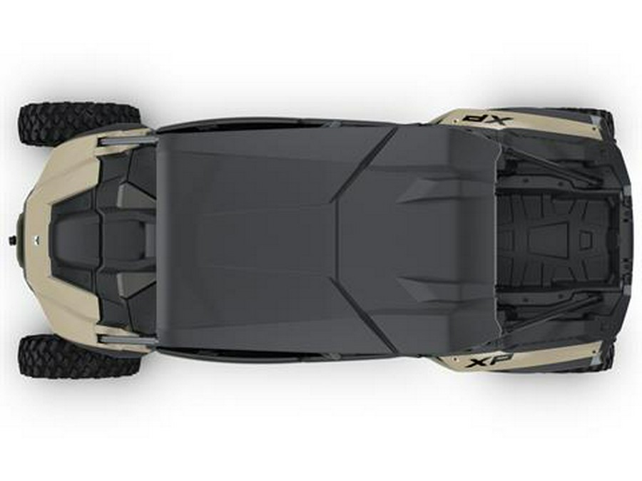 2026 Polaris RZR XP 4 1000 Ultimate