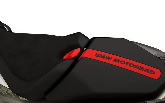 2026 BMW R 1300 RS