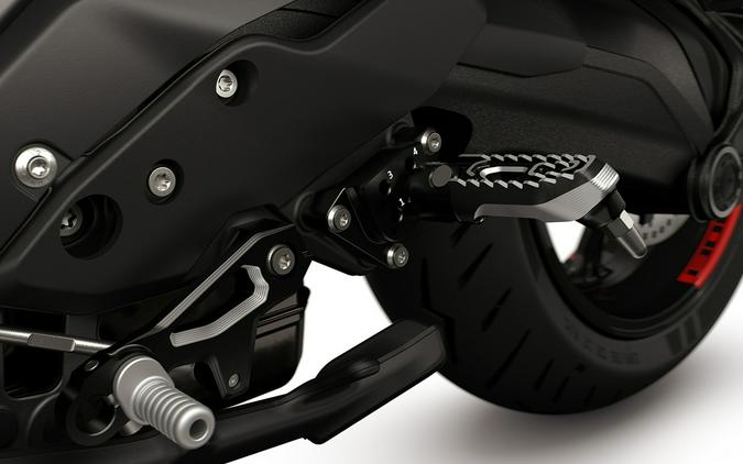 2026 BMW R 1300 RS