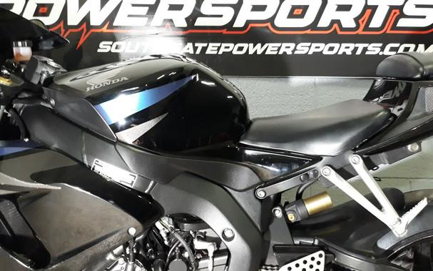 2007 CBR1000RR - Honda