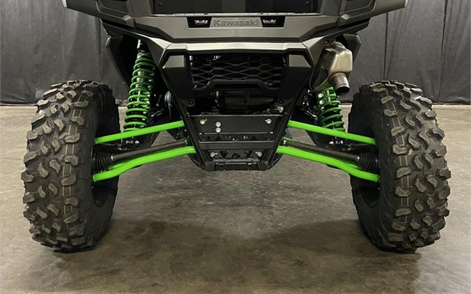 2023 Kawasaki Teryx KRX 1000