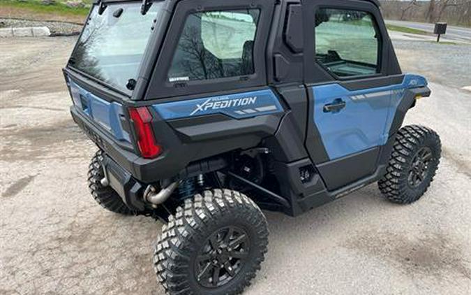 2024 Polaris Polaris XPEDITION ADV Northstar