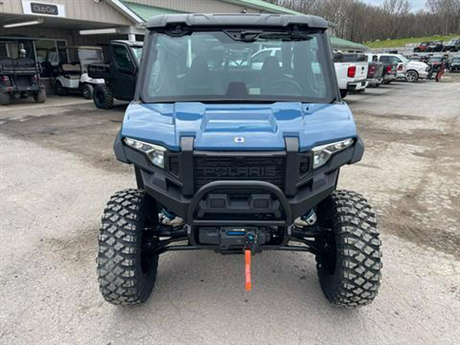 2024 Polaris Polaris XPEDITION ADV Northstar