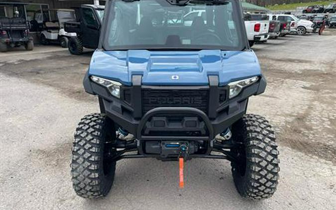 2024 Polaris Polaris XPEDITION ADV Northstar