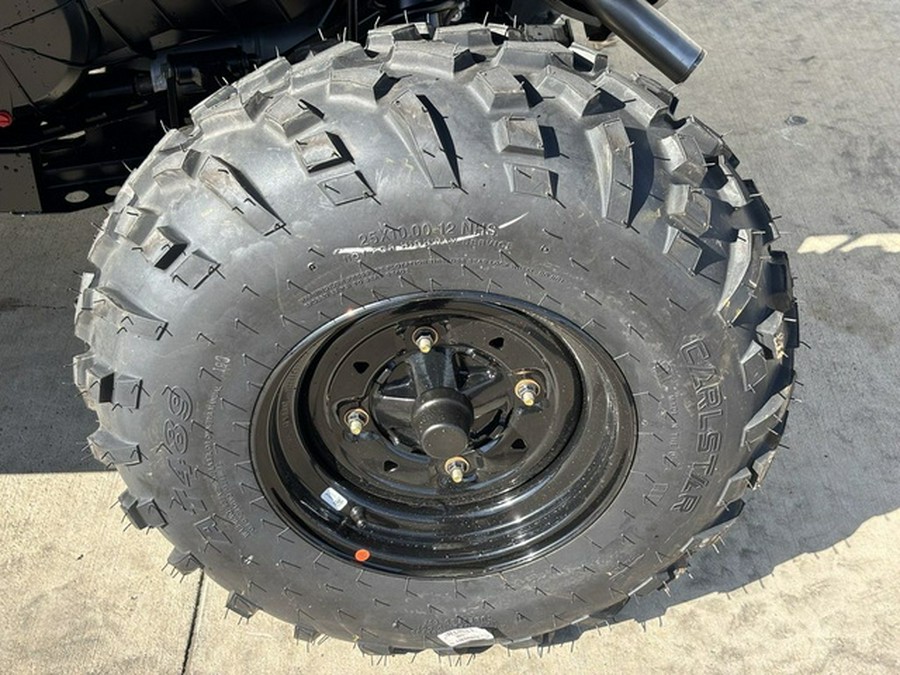 2026 Polaris Ranger SP 570 Base