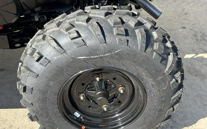 2026 Polaris Ranger SP 570 Base