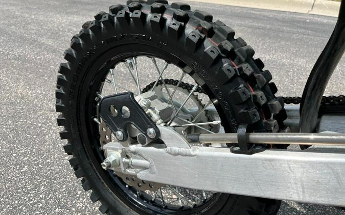 2020 Kawasaki KX™85