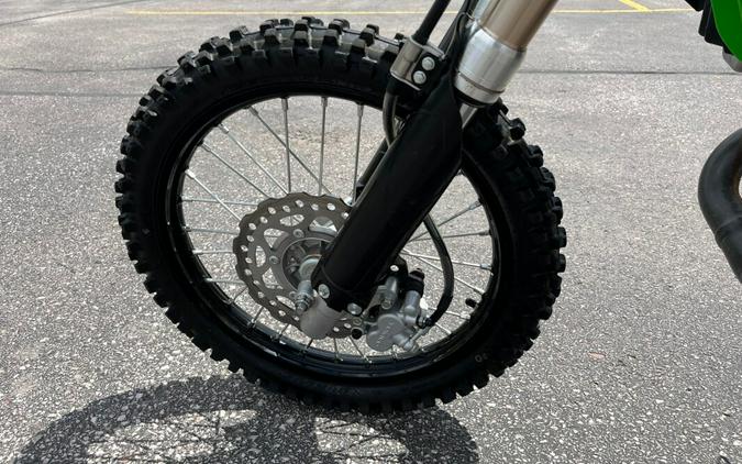 2020 Kawasaki KX™85