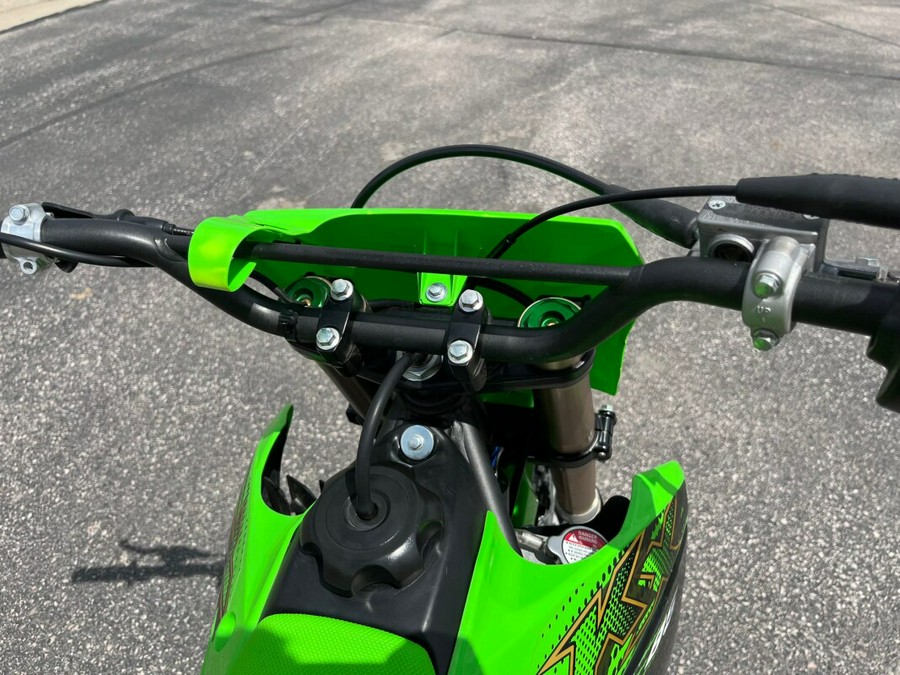 2020 Kawasaki KX™85