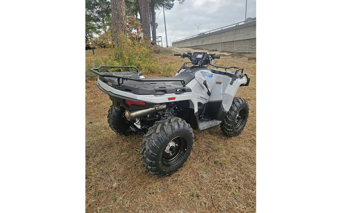 2026 Sportsman® 570 EPS - Polaris