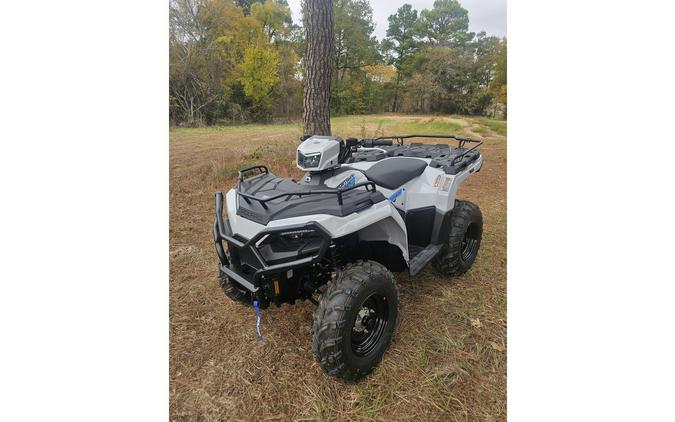 2026 Sportsman® 570 EPS - Polaris