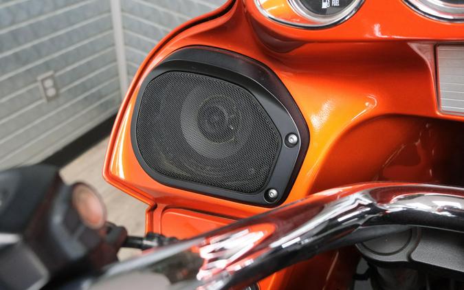 2014 KAWASAKI VULCAN 1700 VAQUERO ABS