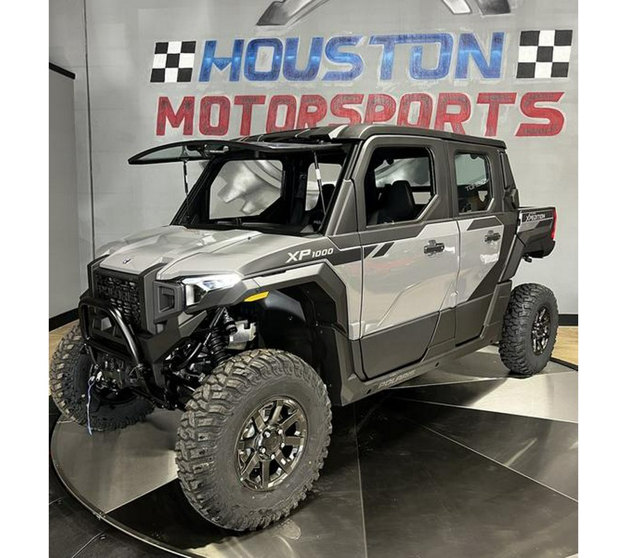 2026 Polaris® XPedition XP 5 NorthStar