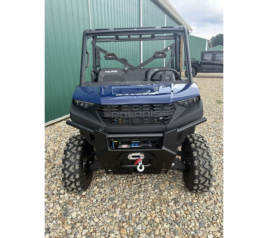 2023 Polaris® Ranger 1000 Premium