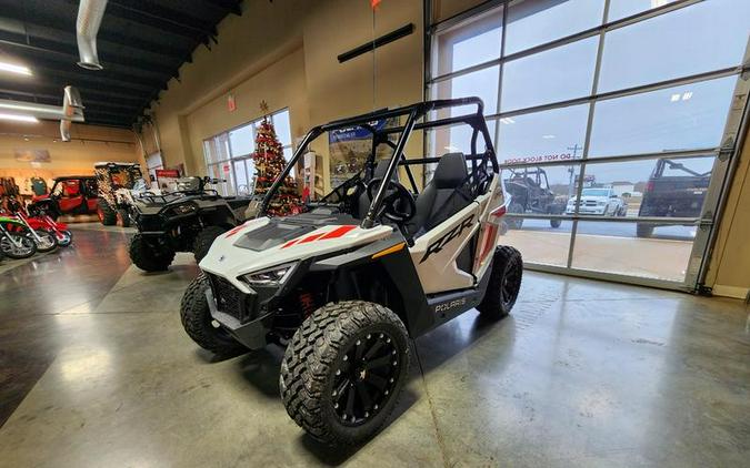 2023 Polaris® RZR 200 EFI