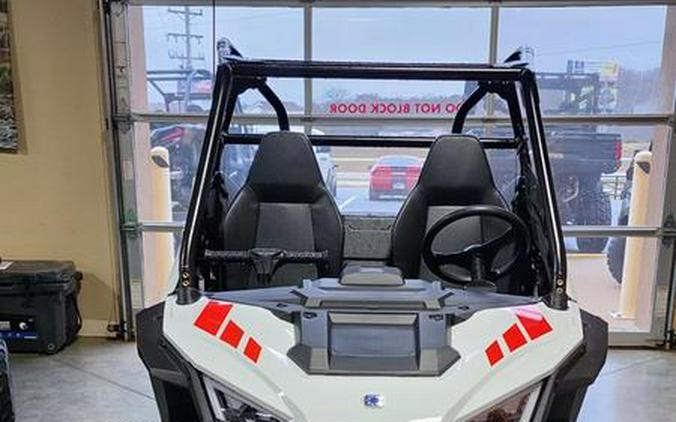 2023 Polaris® RZR 200 EFI