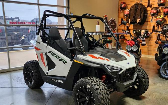 2023 Polaris® RZR 200 EFI