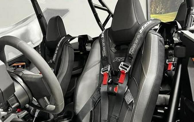 2026 Polaris® RZR Pro XP 4 Ultimate
