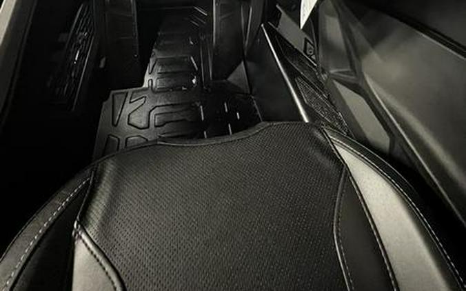 2026 Polaris® RZR Pro XP 4 Ultimate