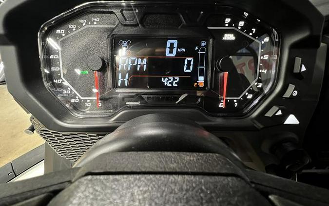 2026 Polaris® RZR Pro XP 4 Ultimate