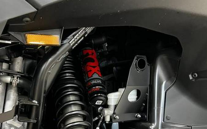 2026 Polaris® RZR Pro XP 4 Ultimate