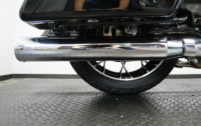 2021 Harley-Davidson® FLHXS - Street Glide® Special