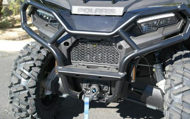 2026 Polaris Sportsman X2 570