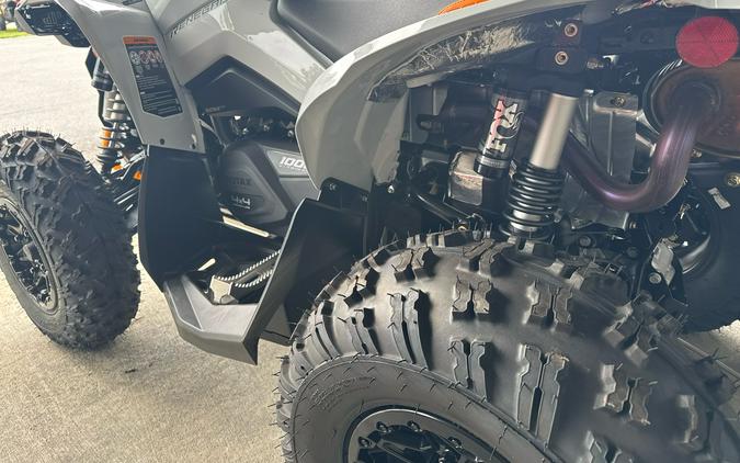 2026 Can-Am Renegade X XC 1000R
