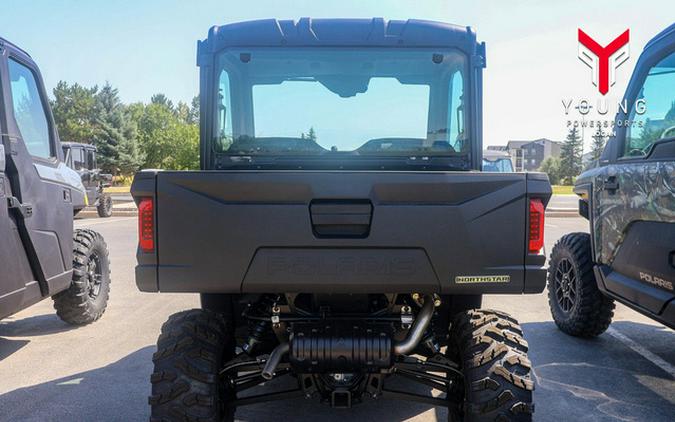 2026 Polaris Ranger SP 570 NorthStar Edition