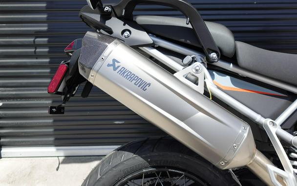 2026 Triumph Tiger 900 Desert Edition