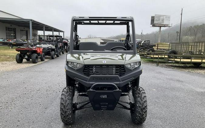 2024 Polaris® Ranger SP 570