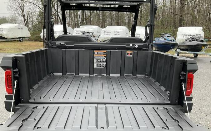 2024 Polaris® Ranger SP 570