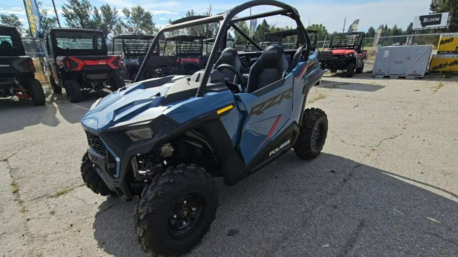 2024 Polaris® RZR Trail Sport