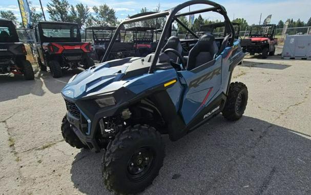 2024 Polaris® RZR Trail Sport